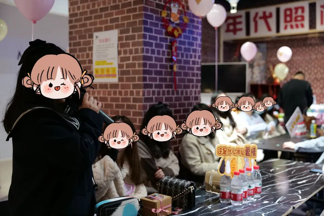 0215_190723_638.png 0215_190723_638.png