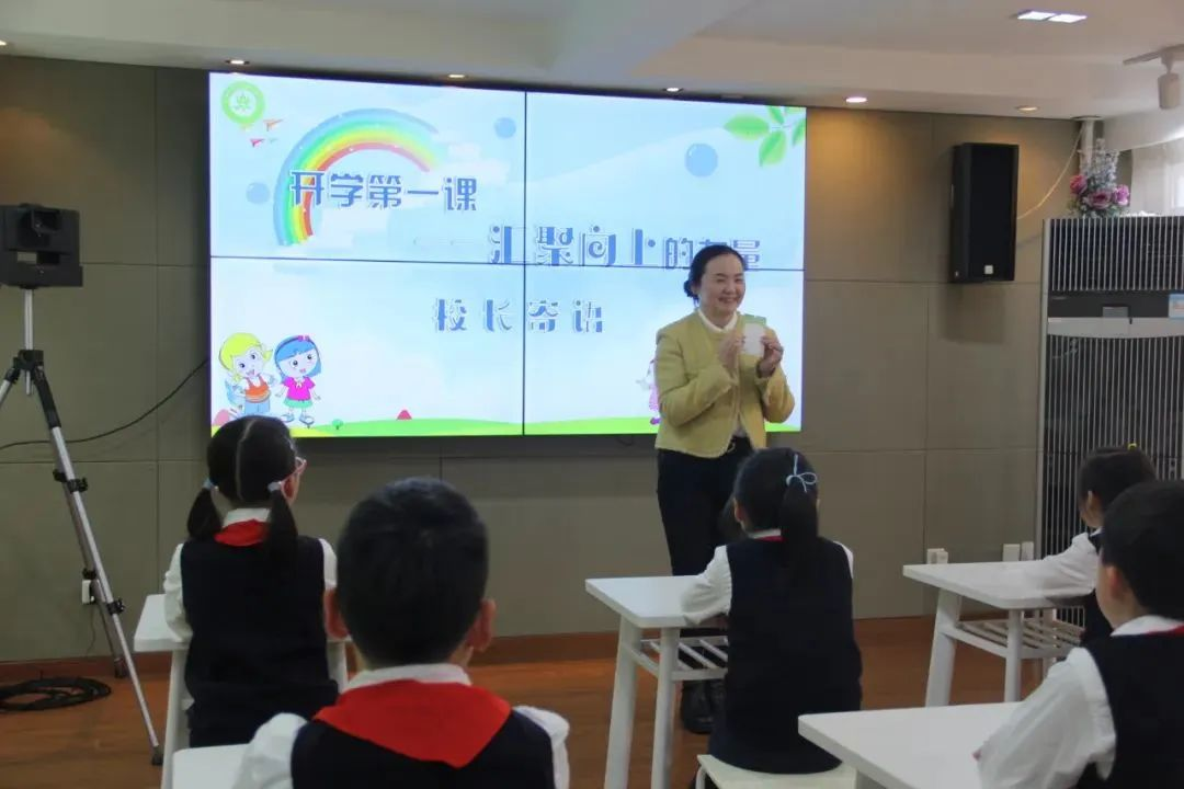 0216_171604_200.png 0216_171604_200.png