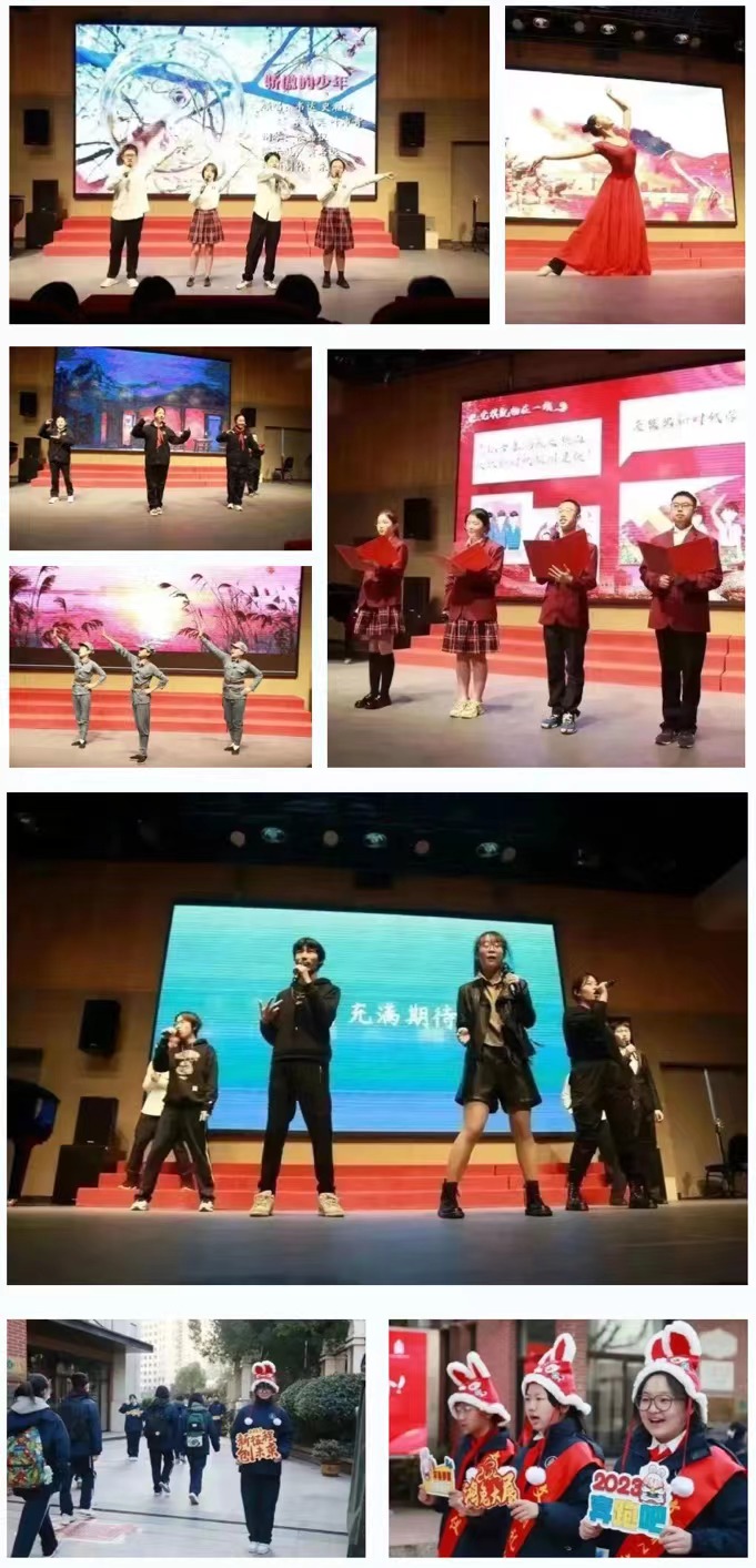 0216_171206_756.jpg 0216_171206_756.jpg