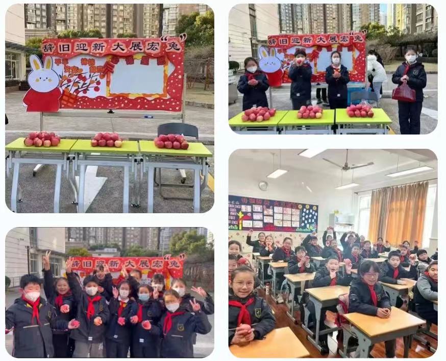 0216_171640_538.jpg 0216_171640_538.jpg