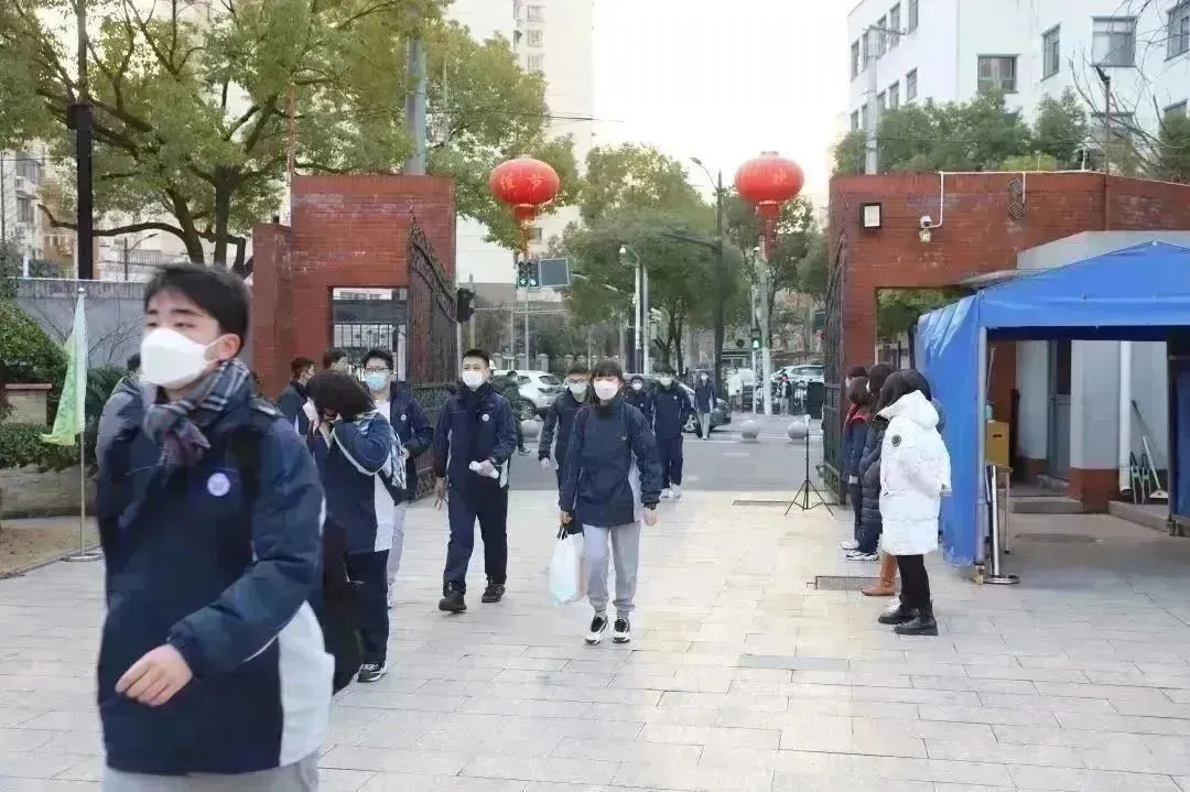 0216_171024_384.png 0216_171024_384.png