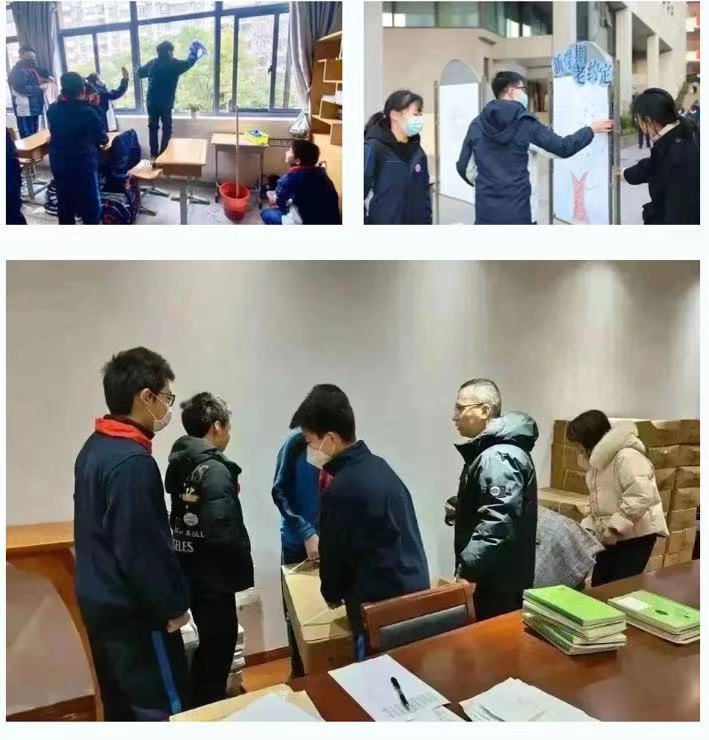 0216_171049_497.jpg 0216_171049_497.jpg