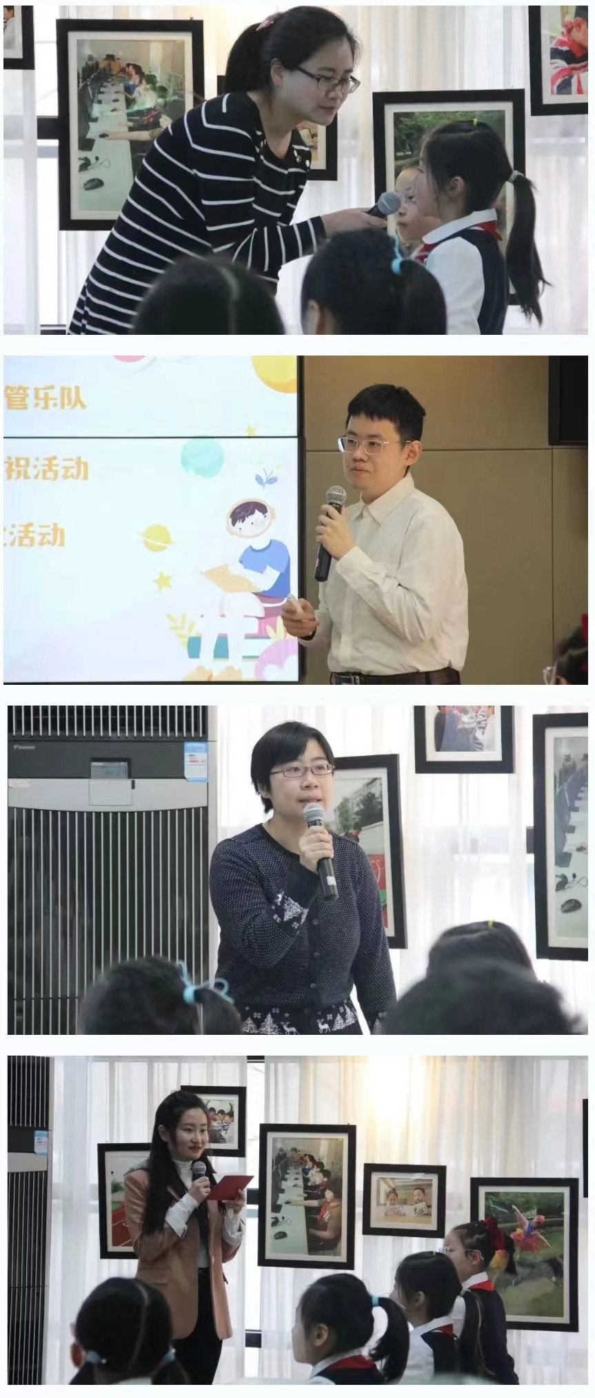 0216_171532_800.jpg 0216_171532_800.jpg