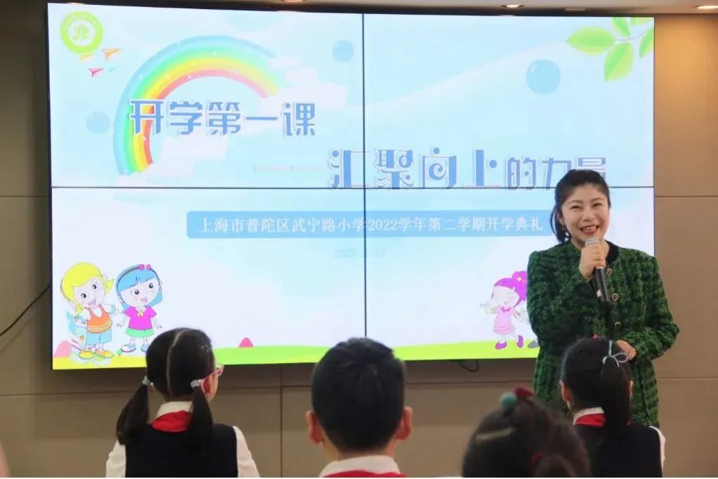 0216_171504_933.png 0216_171504_933.png