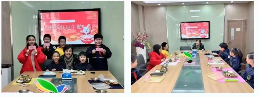 0216_171743_422.jpg 0216_171743_422.jpg