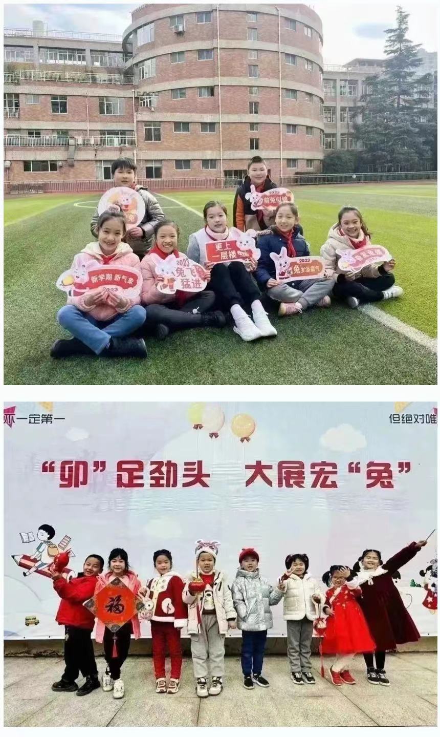 0216_171419_242.jpg 0216_171419_242.jpg