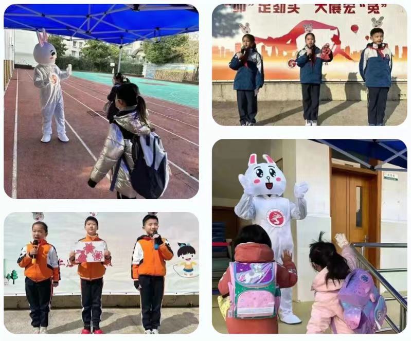 0216_171346_623.jpg 0216_171346_623.jpg