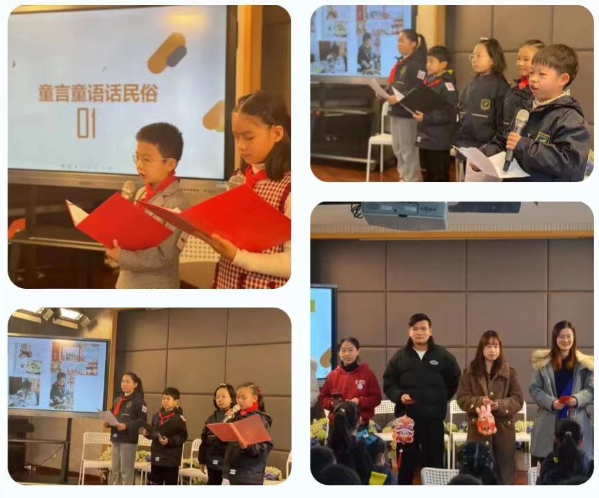 0216_171713_148.jpg 0216_171713_148.jpg