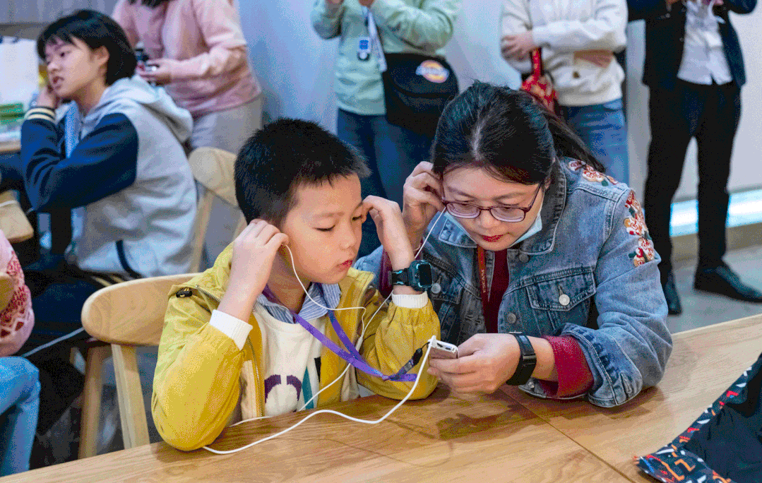 0216_172805_861.png 0216_172805_861.png