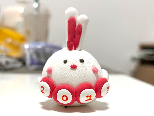 0216_172823_692.png 0216_172823_692.png