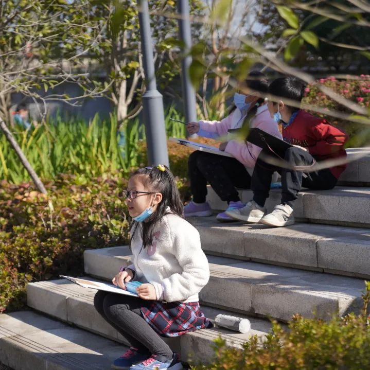 0216_172653_677.png 0216_172653_677.png