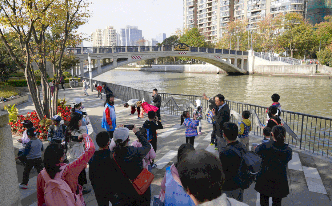 0216_172715_734.png 0216_172715_734.png