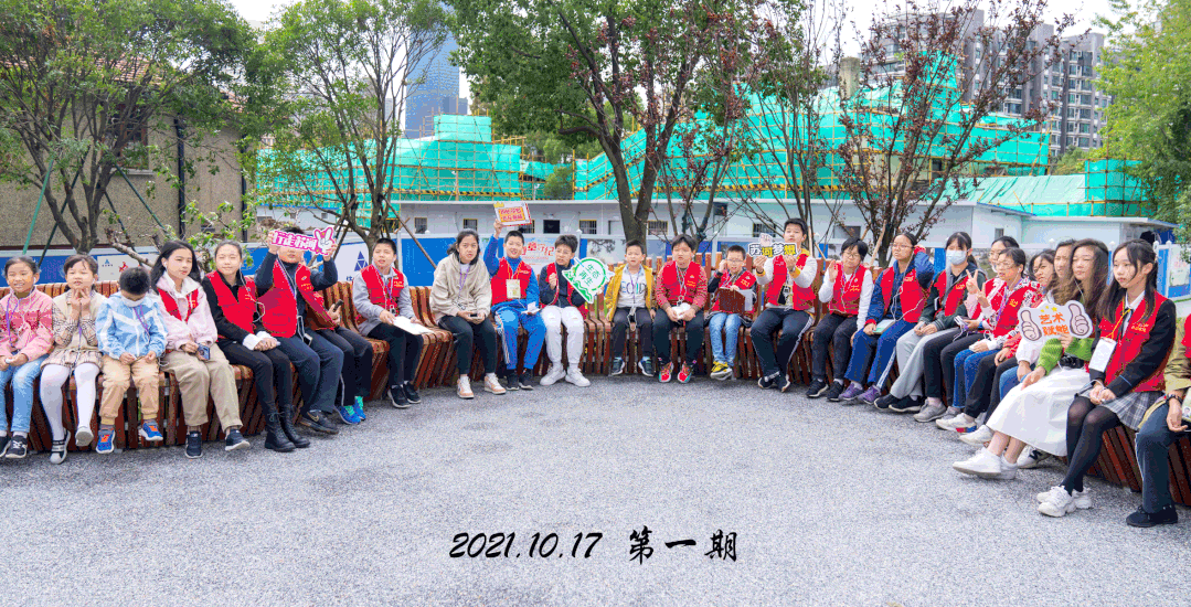 0216_172608_859.png 0216_172608_859.png