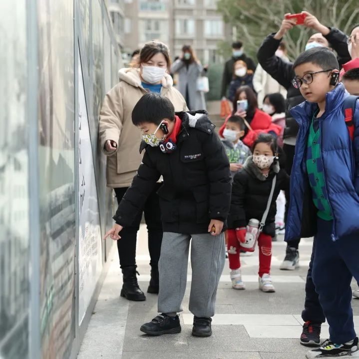 0216_172634_372.png 0216_172634_372.png