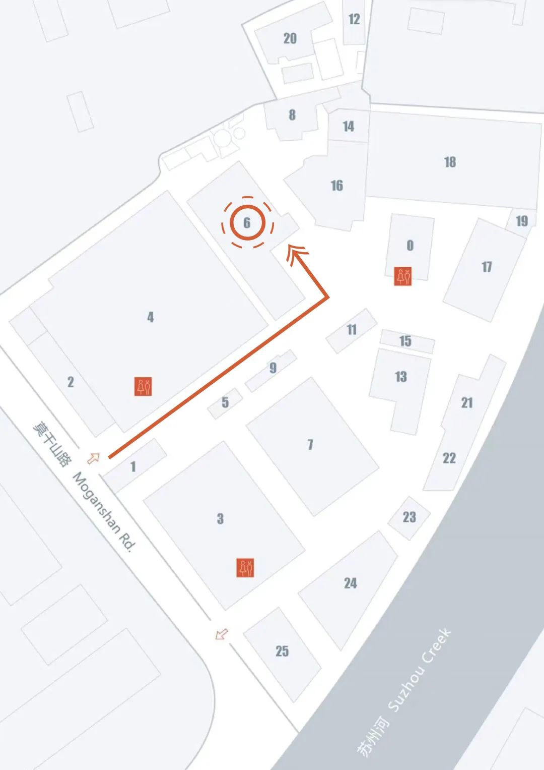 0216_172842_889.png 0216_172842_889.png