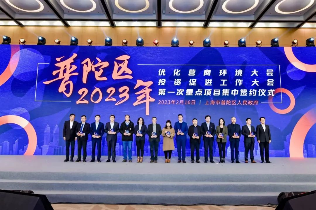 0221_173906_403.png 0221_173906_403.png