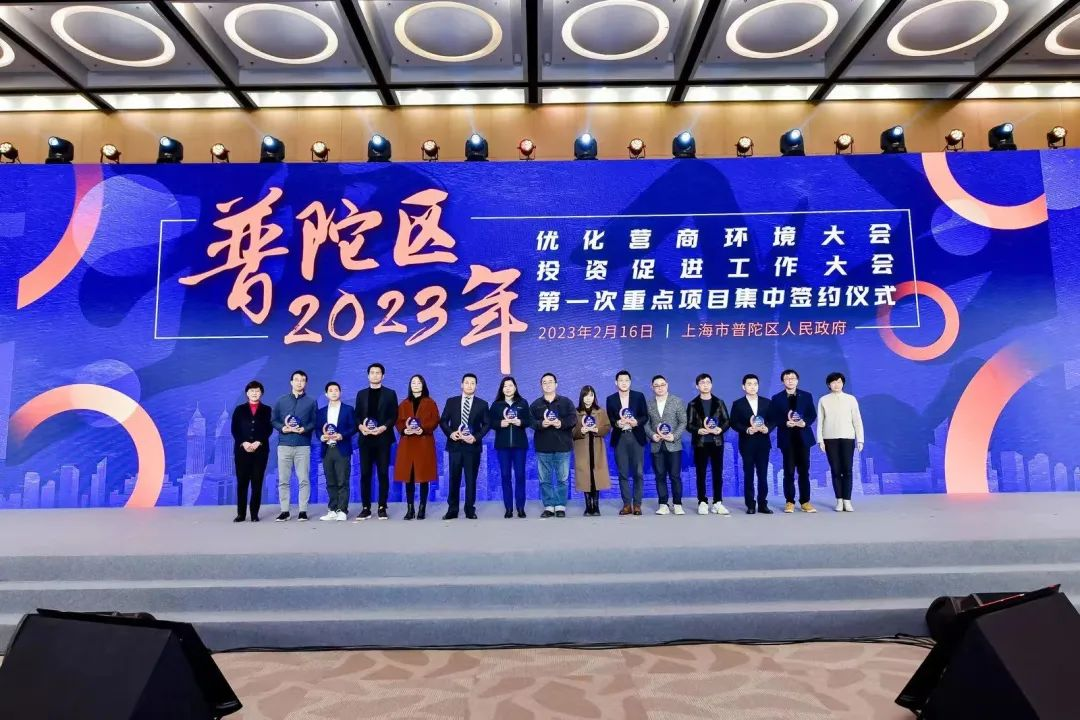 0221_173906_637.png 0221_173906_637.png