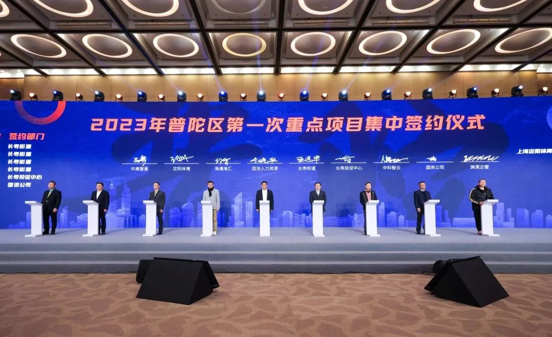 0221_173634_410.png 0221_173634_410.png