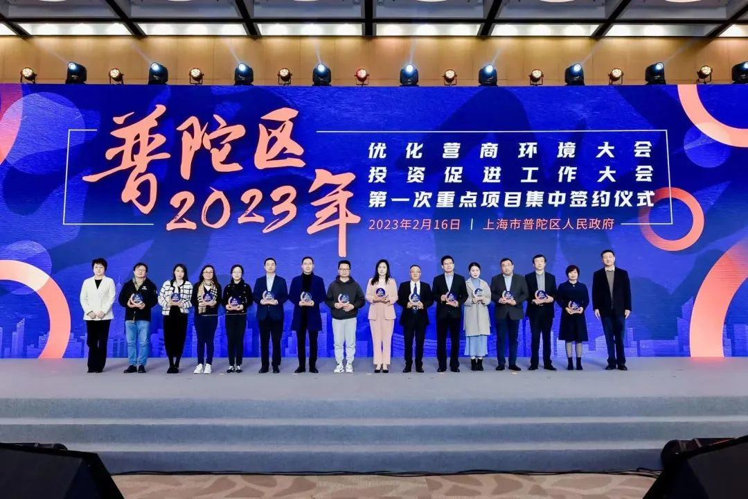 0221_173833_795.png 0221_173833_795.png