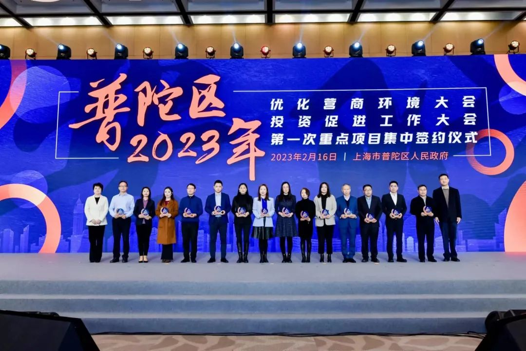 0221_173833_386.png 0221_173833_386.png