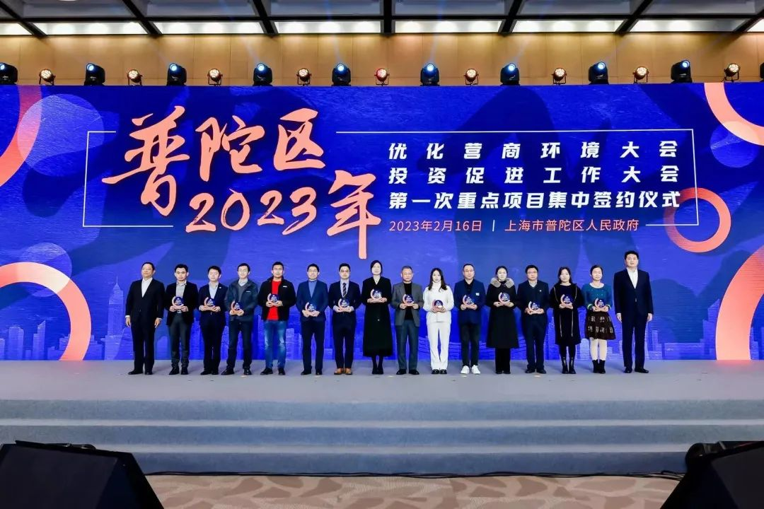 0221_173802_745.png 0221_173802_745.png