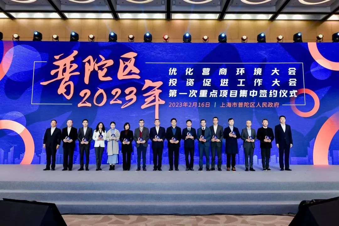 0221_173802_504.png 0221_173802_504.png