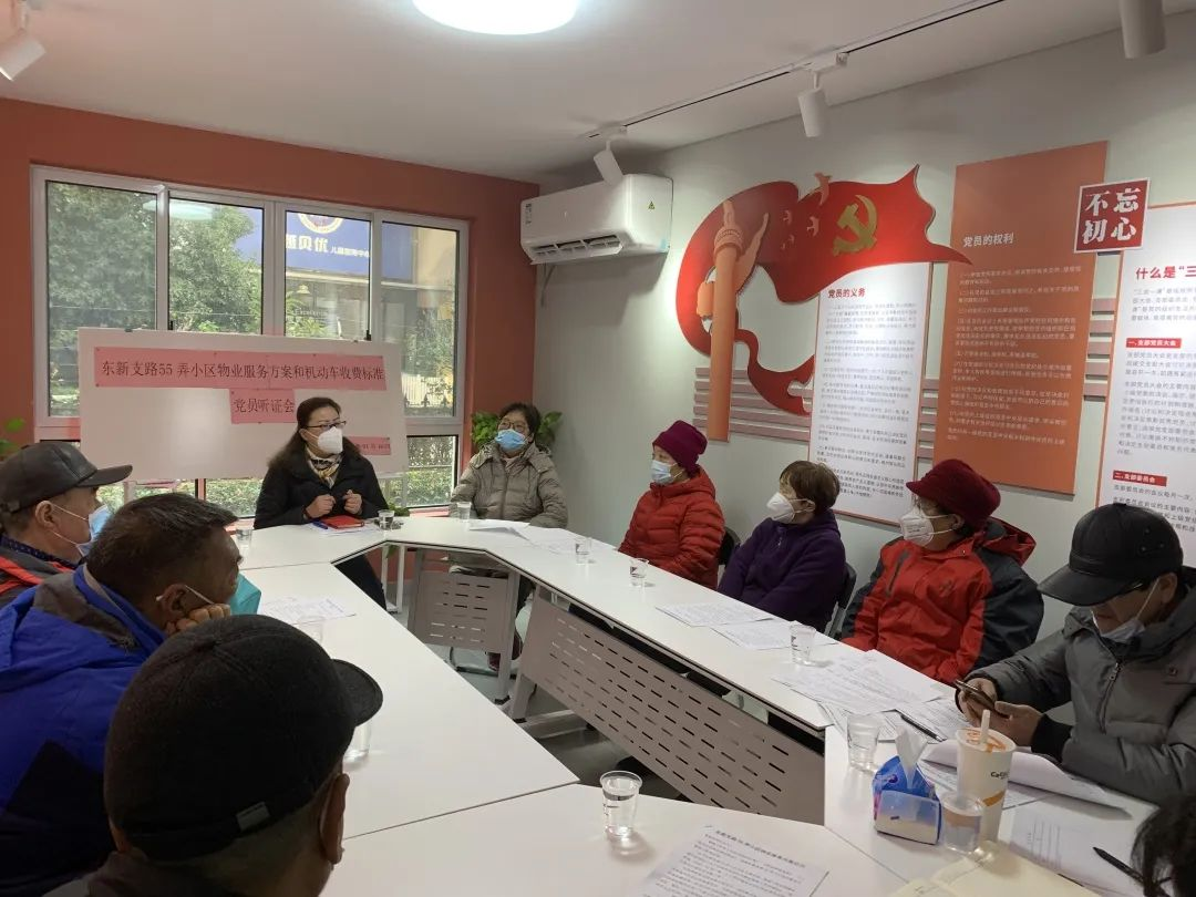 0221_181432_943.png 0221_181432_943.png