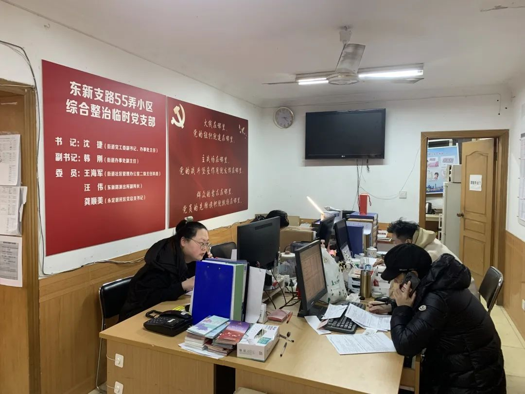 0221_181611_137.png 0221_181611_137.png