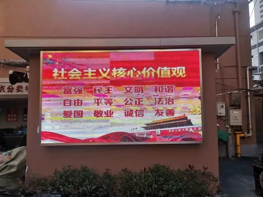 0221_181311_361.png 0221_181311_361.png