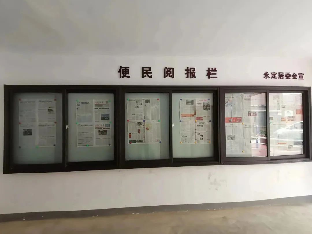 0221_181355_903.png 0221_181355_903.png