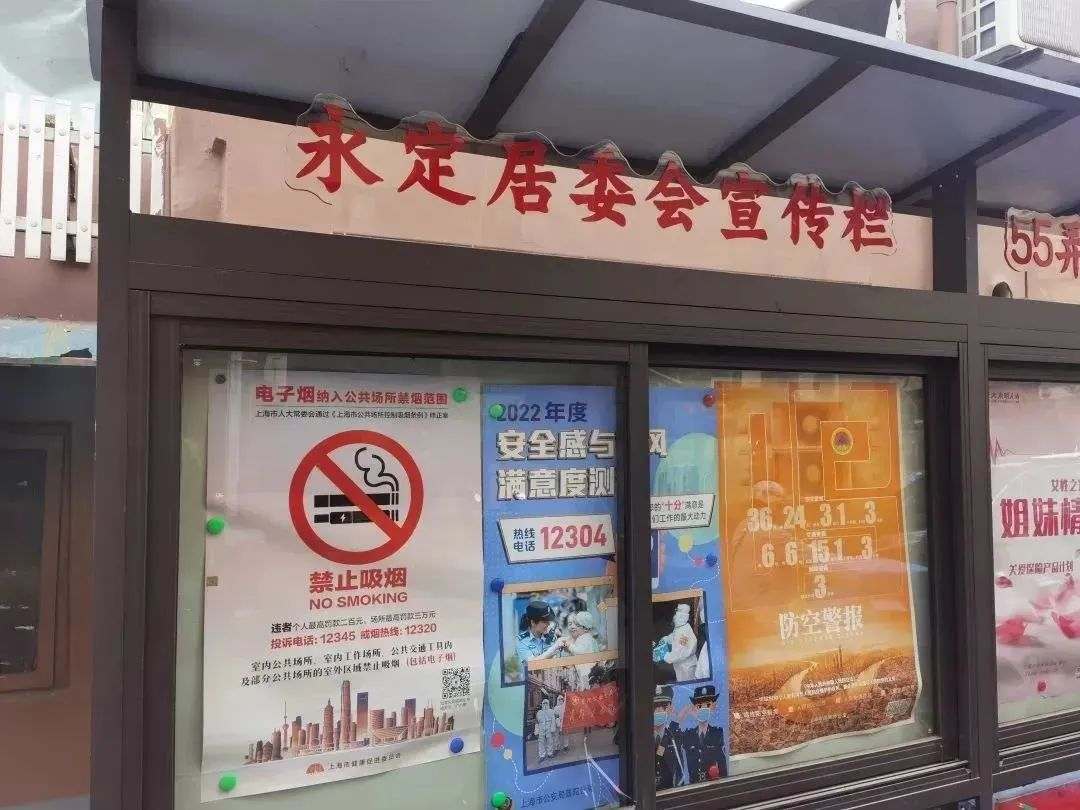 0221_181341_952.png 0221_181341_952.png