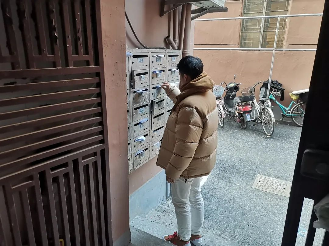 0221_181553_136.png 0221_181553_136.png