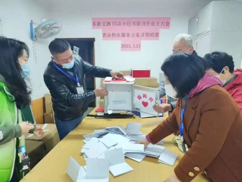 0221_181637_250.png 0221_181637_250.png