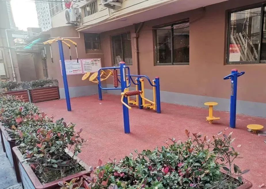 0221_181324_286.png 0221_181324_286.png