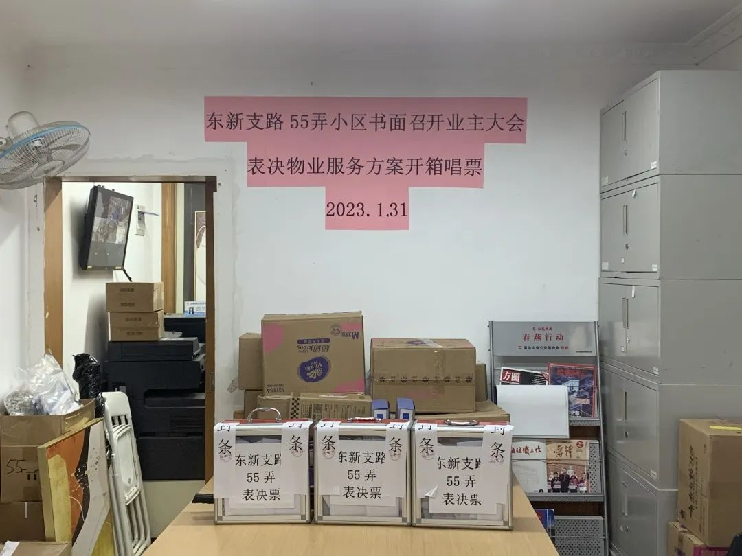 0221_181637_442.png 0221_181637_442.png