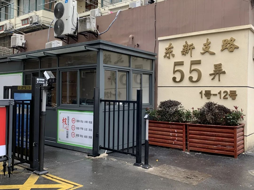 0221_181410_404.png 0221_181410_404.png