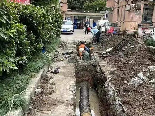 0221_192343_610.png 0221_192343_610.png