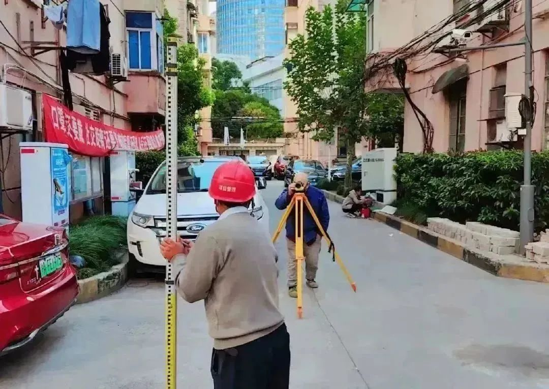 0221_192343_950.png 0221_192343_950.png