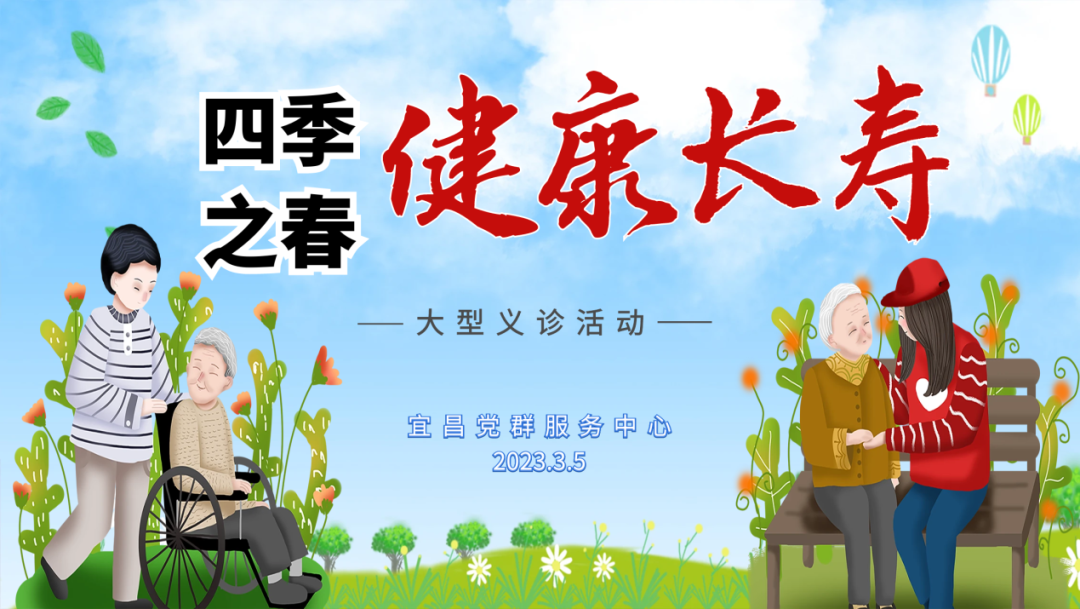 0228_144110_986.png 0228_144110_986.png