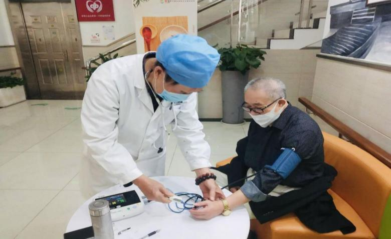 0228_133742_304.png 0228_133742_304.png