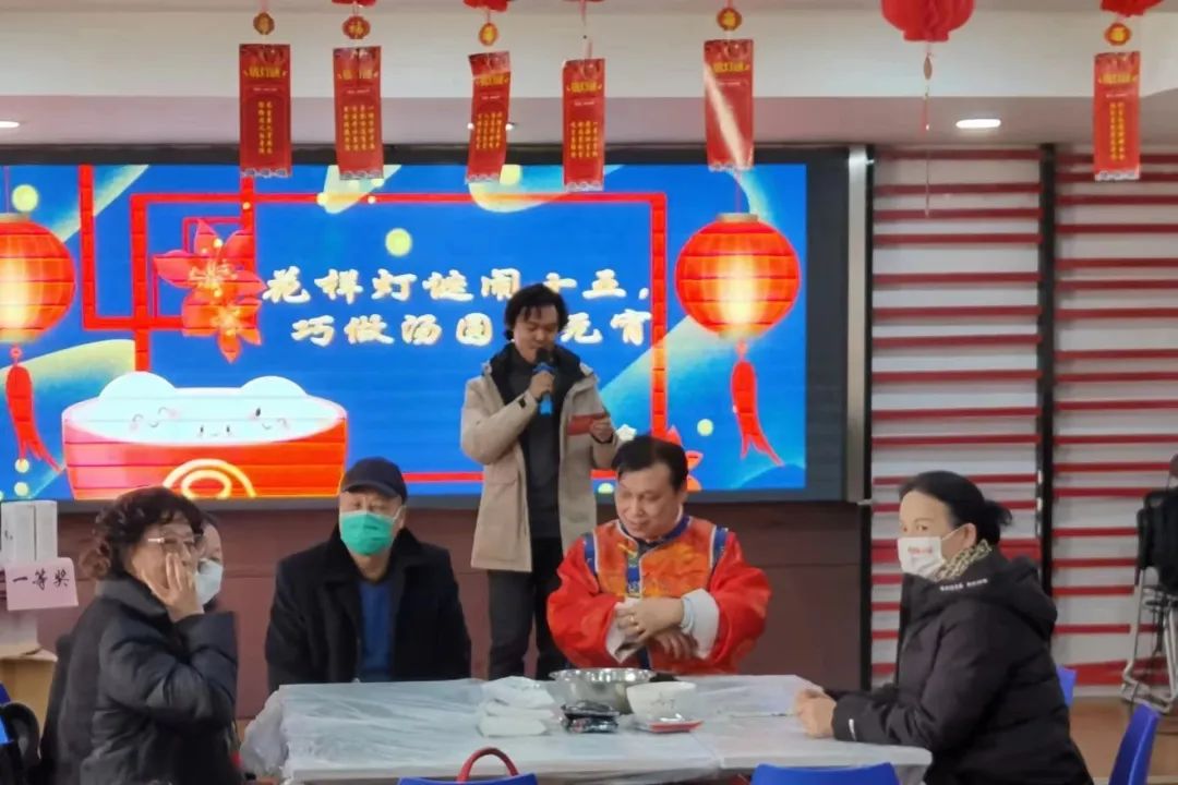 0228_133425_743.jpg 0228_133425_743.jpg