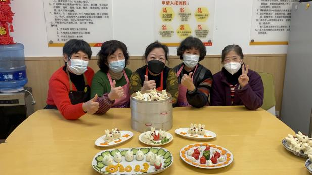 0228_134237_253.png 0228_134237_253.png