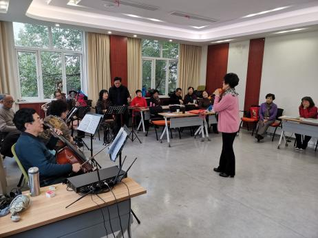 0228_134914_733.png 0228_134914_733.png