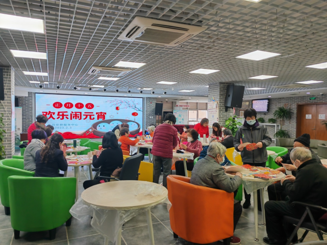 0228_143924_236.png 微信图片_20230228152517.png