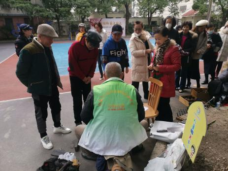 0228_134826_935.png 0228_134826_935.png