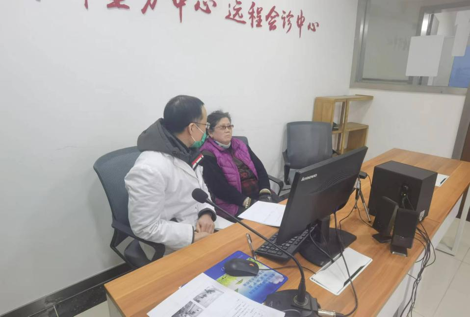 0228_133412_481.png 0228_133412_481.png