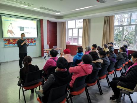 0228_134509_784.png 0228_134509_784.png