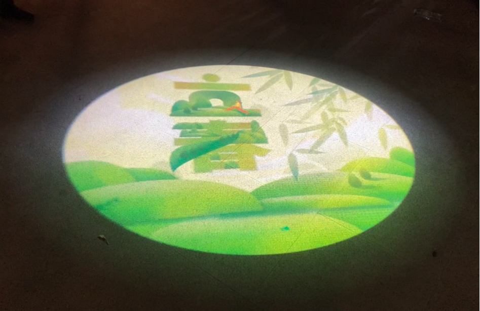 0228_152040_671.png 0228_152040_671.png