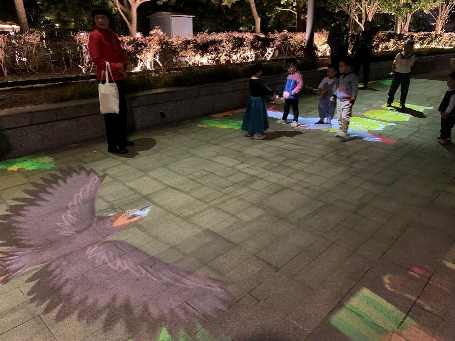 0228_150457_557.png 0228_150457_557.png