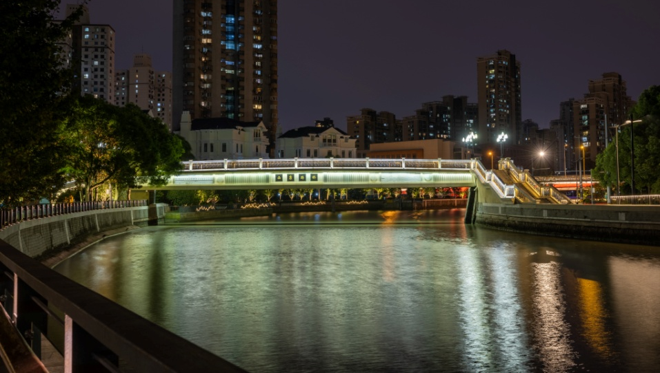 0228_154035_996.png 0228_154035_996.png